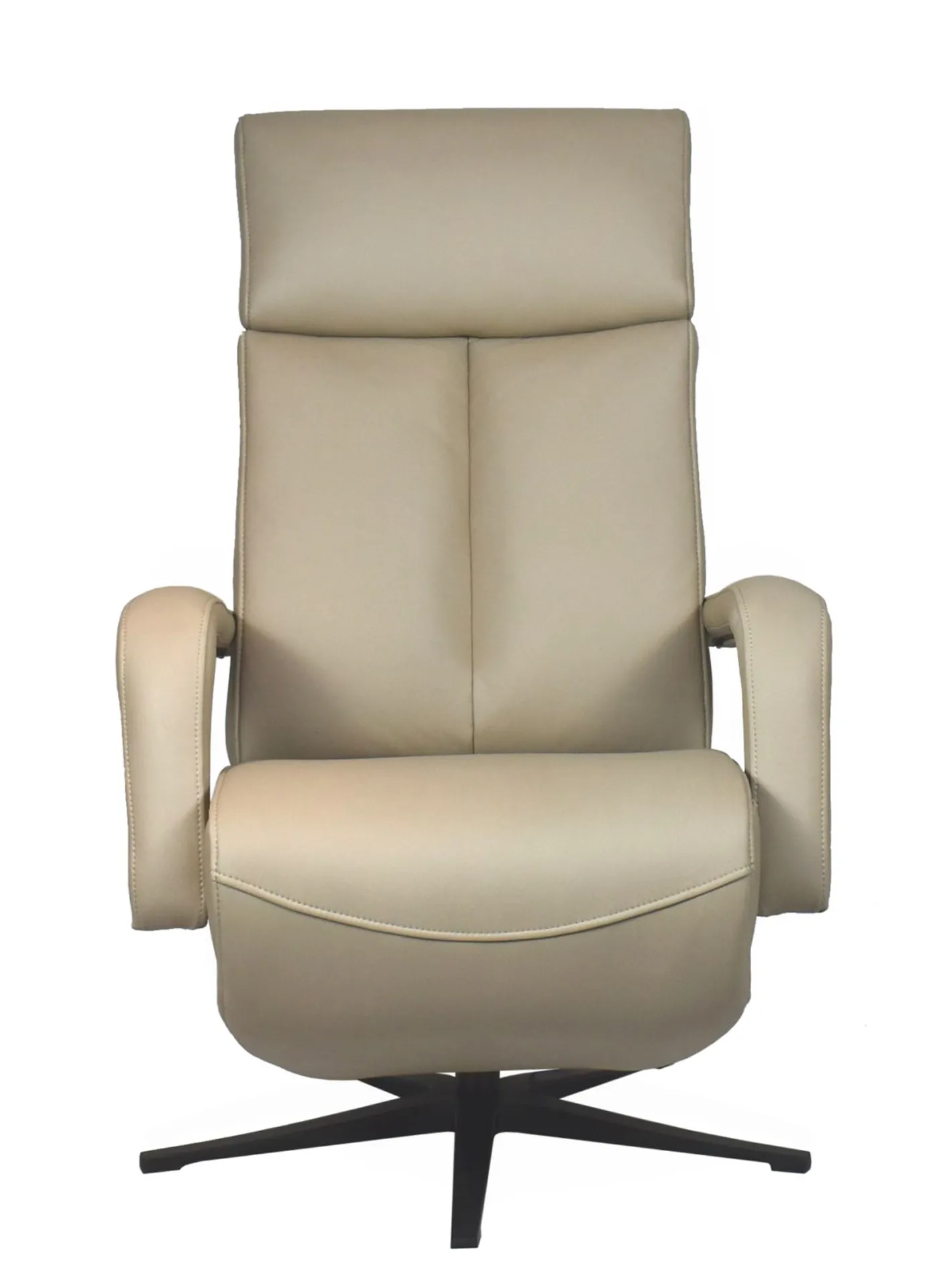 Relaxsessel RELAXXO Mailand