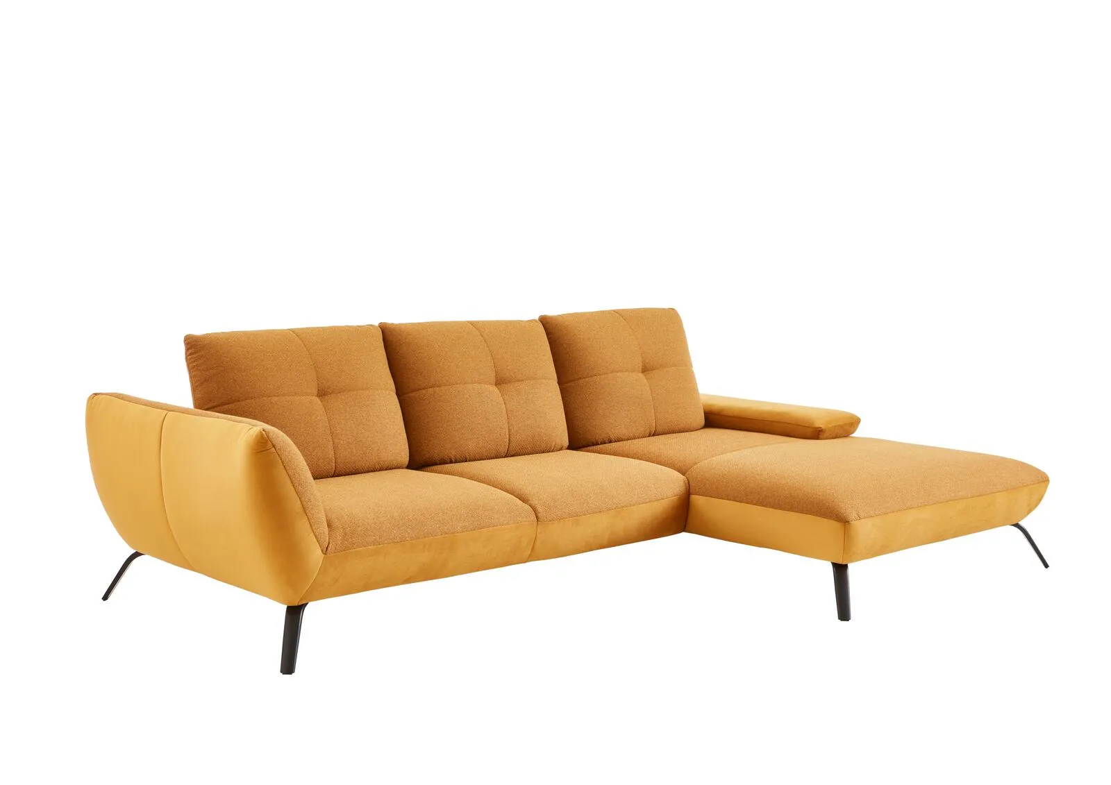 Ecksofa Kawoo Denver