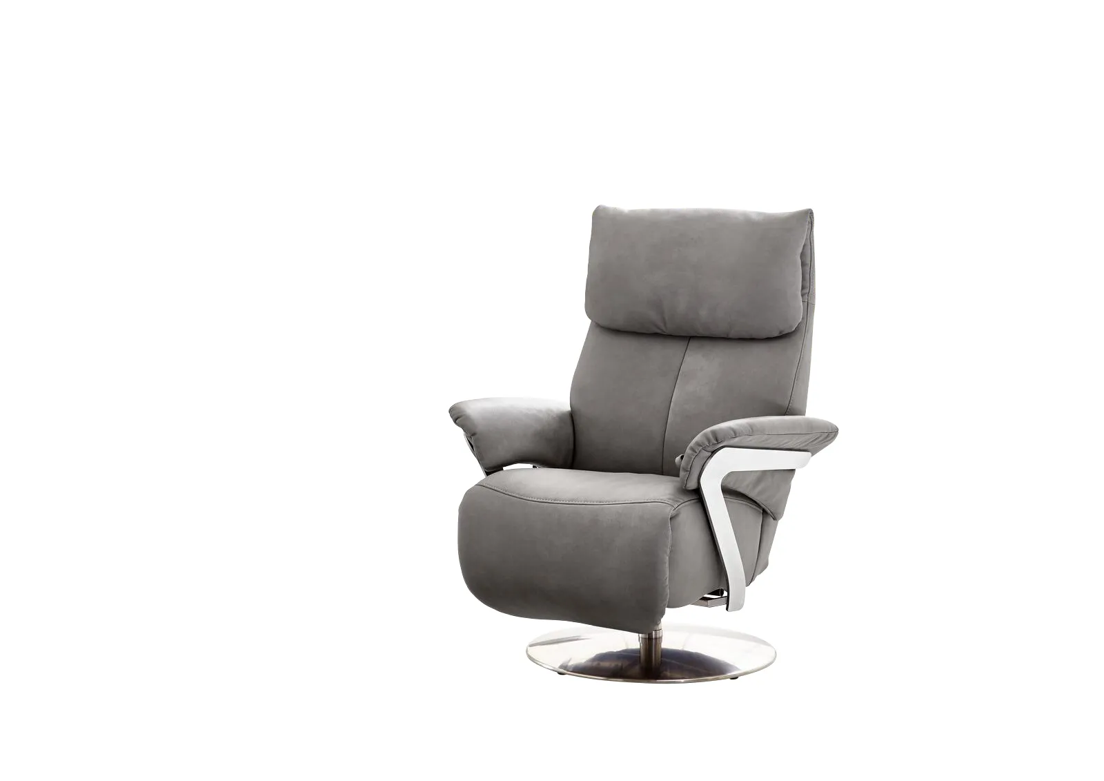 Relaxsessel Comfortmaster 7424