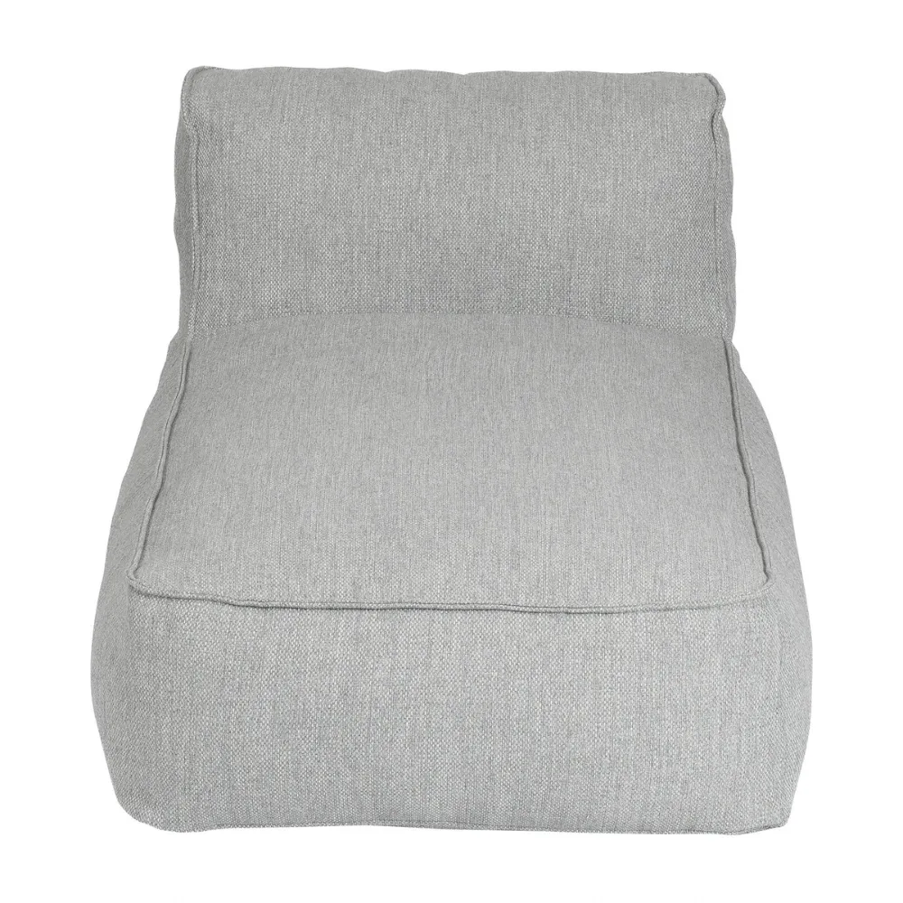 Blomus Chaiselounge - wetterfest "Grow"