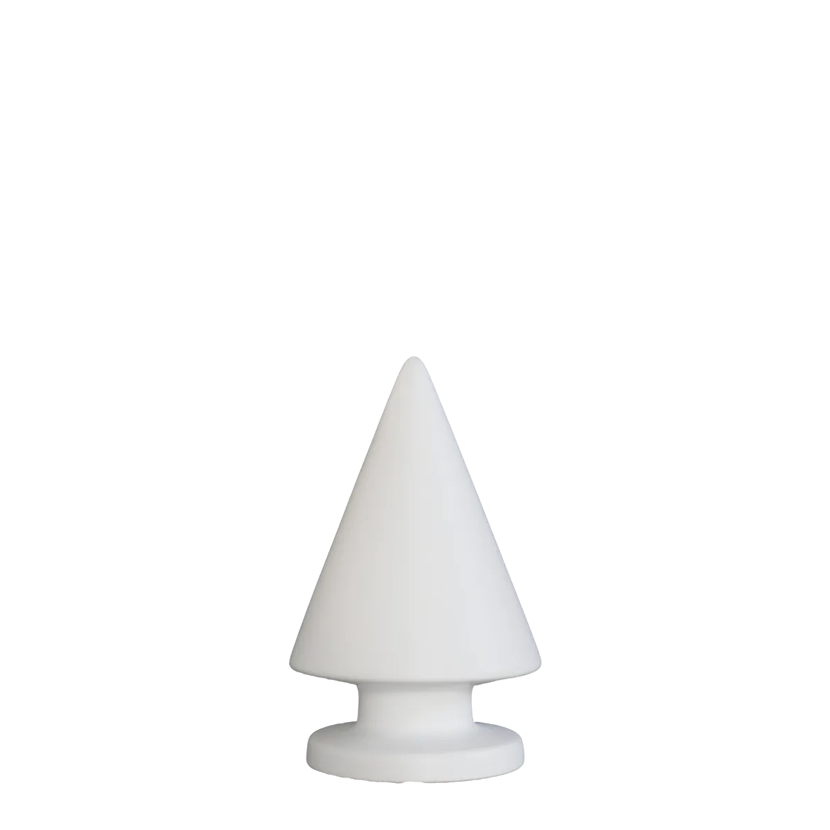 X-MAS Tree ver. Farben und Größen