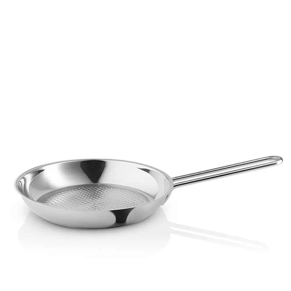 24 cm Bratpfanne Honeycomb