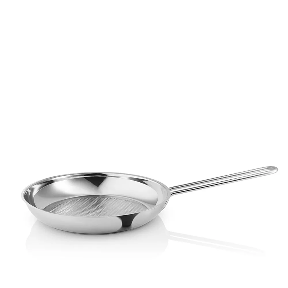 28 cm Bratpfanne Honeycomb