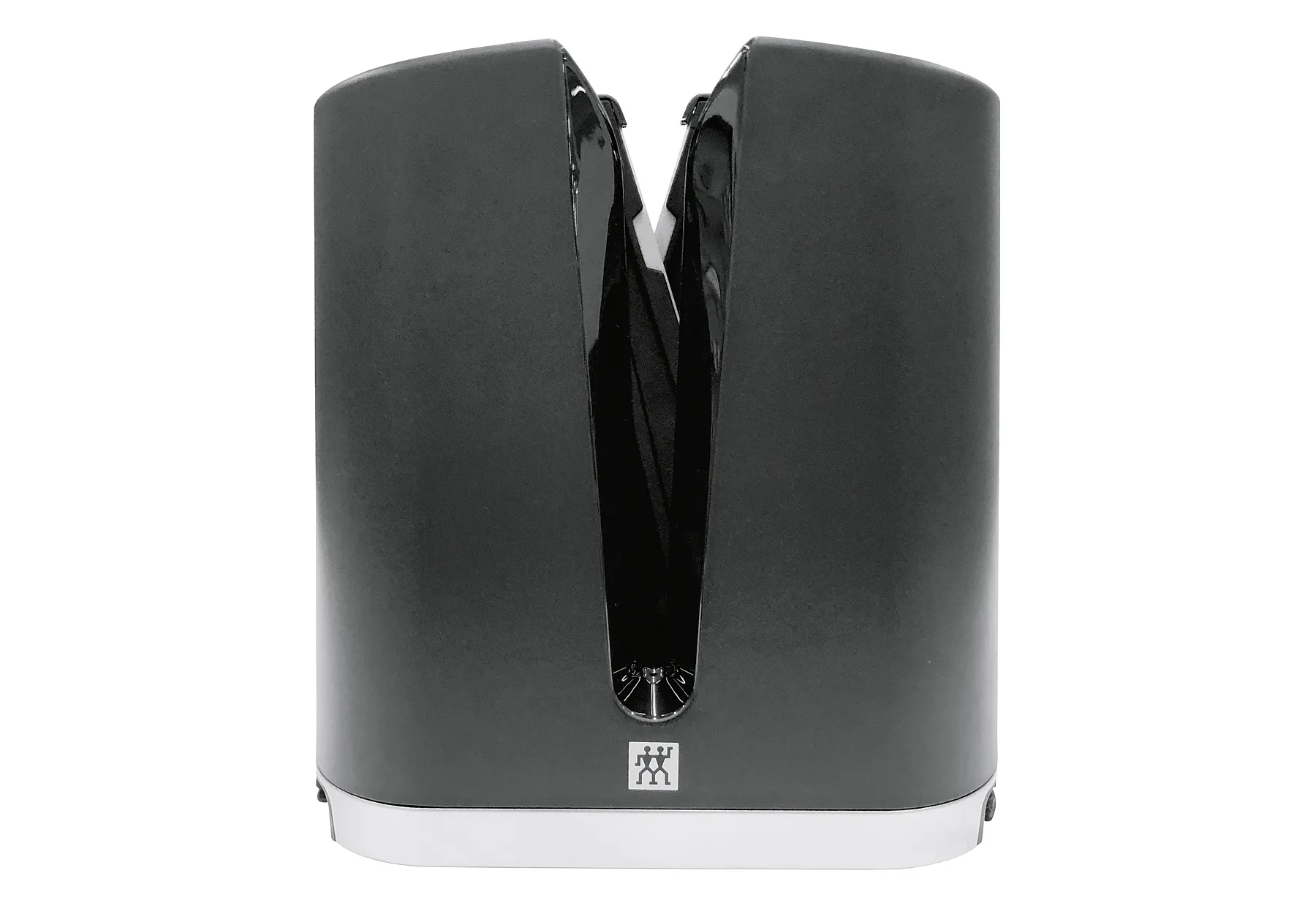 Messerschärfer V-Edge