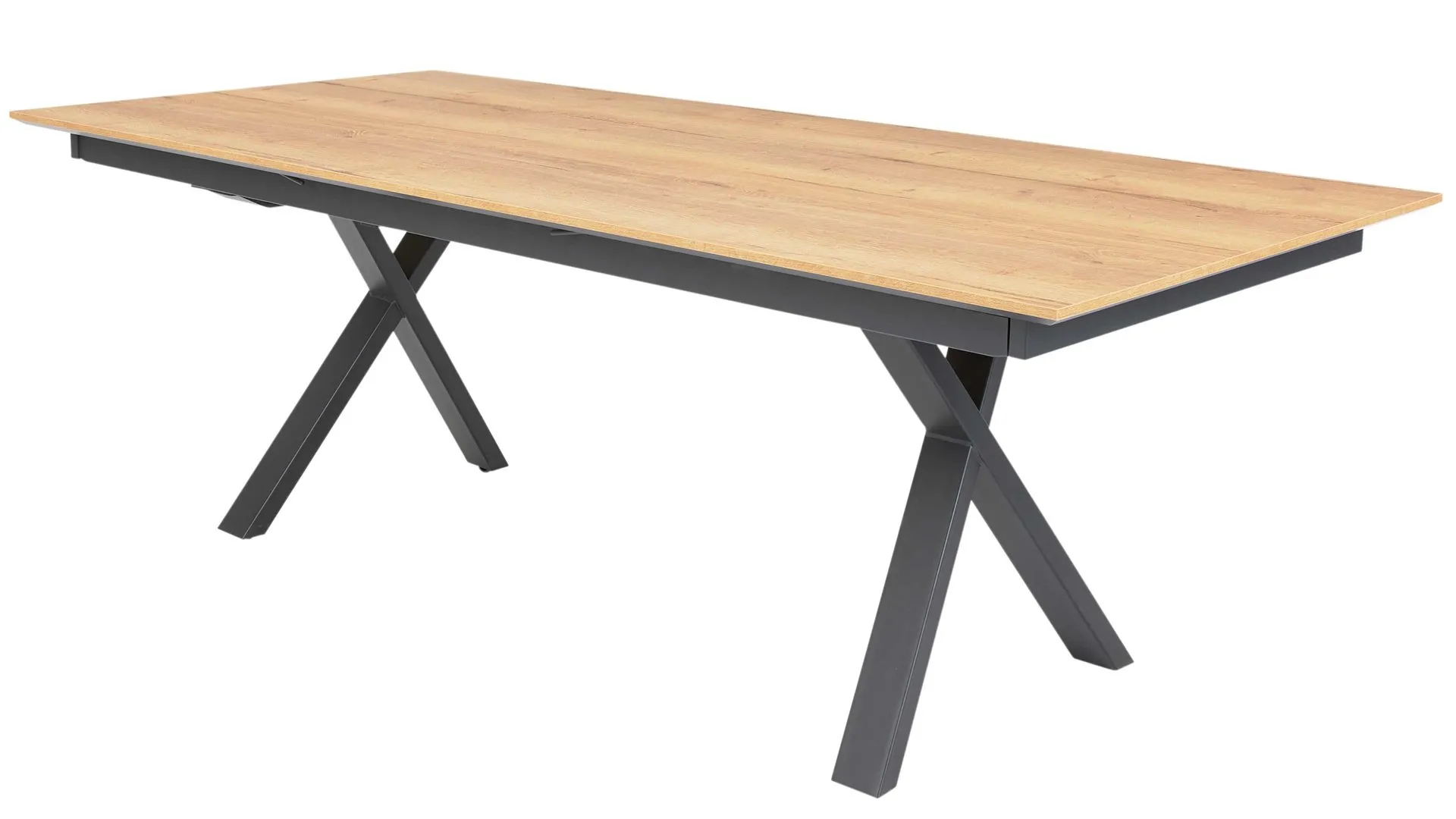 Esstisch Interliving 5112