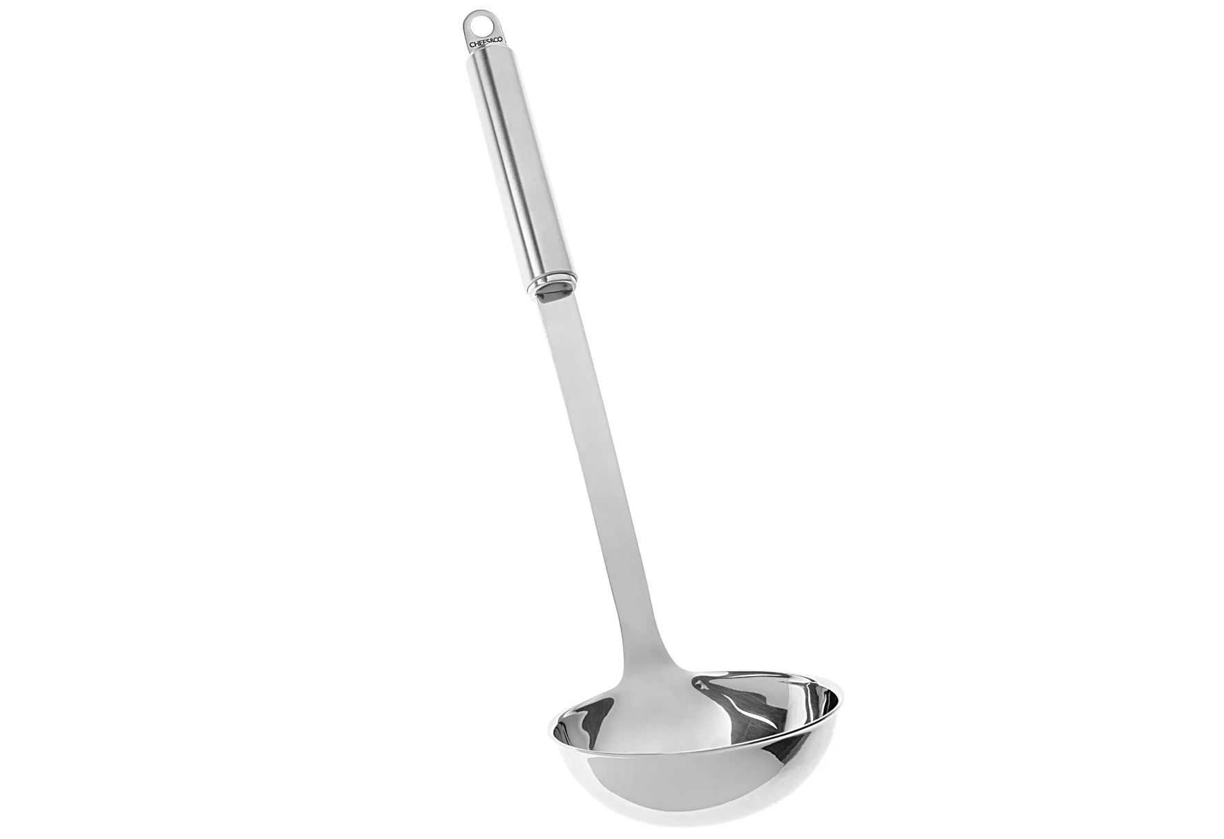 Suppenschöpfer 30 cm