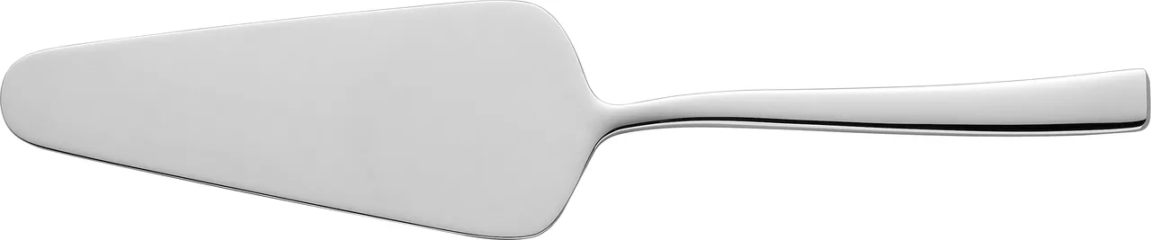 Tortenheber BELA Edelstahl poliert, 21 cm