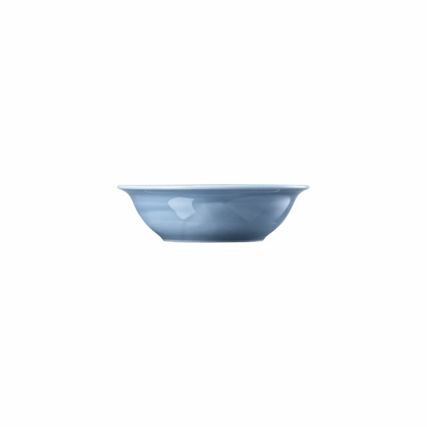 Bowl 17 cm Trend Colour Arctic Blue Arctic Blue