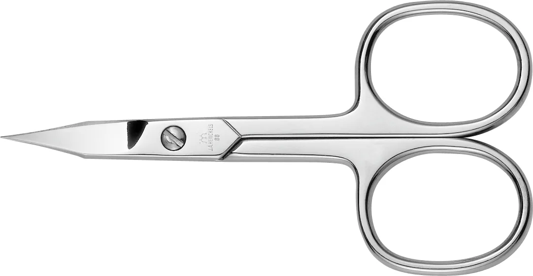 Turmnagelschere Classic Zwilling