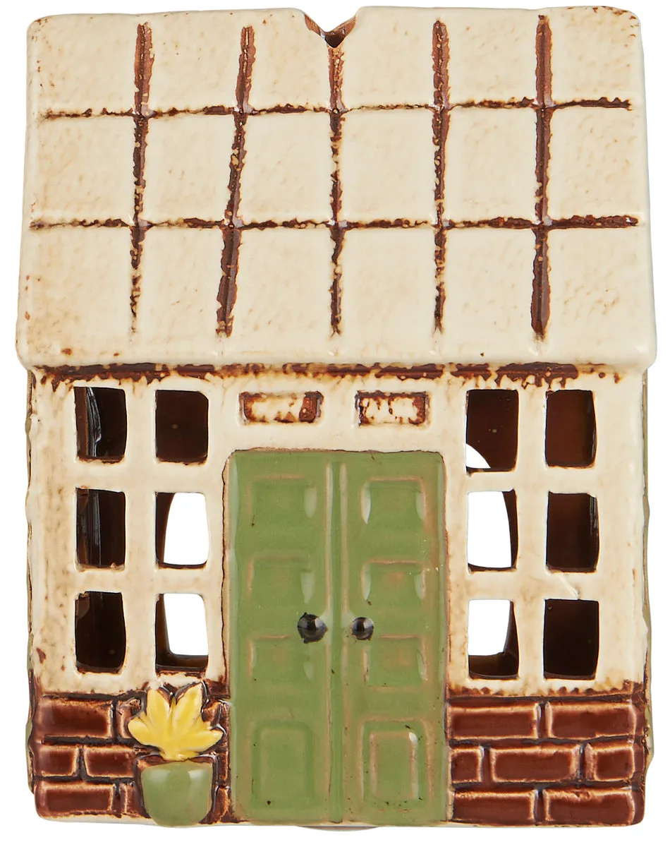 Lichtahaus ORANGERIE