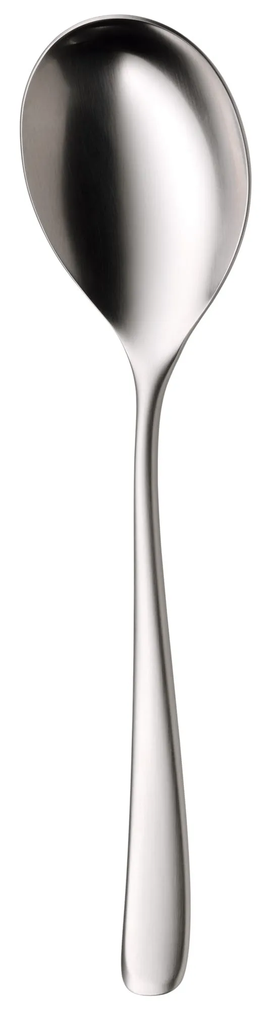 WMF Vision Cromargan protect Servierlöffel