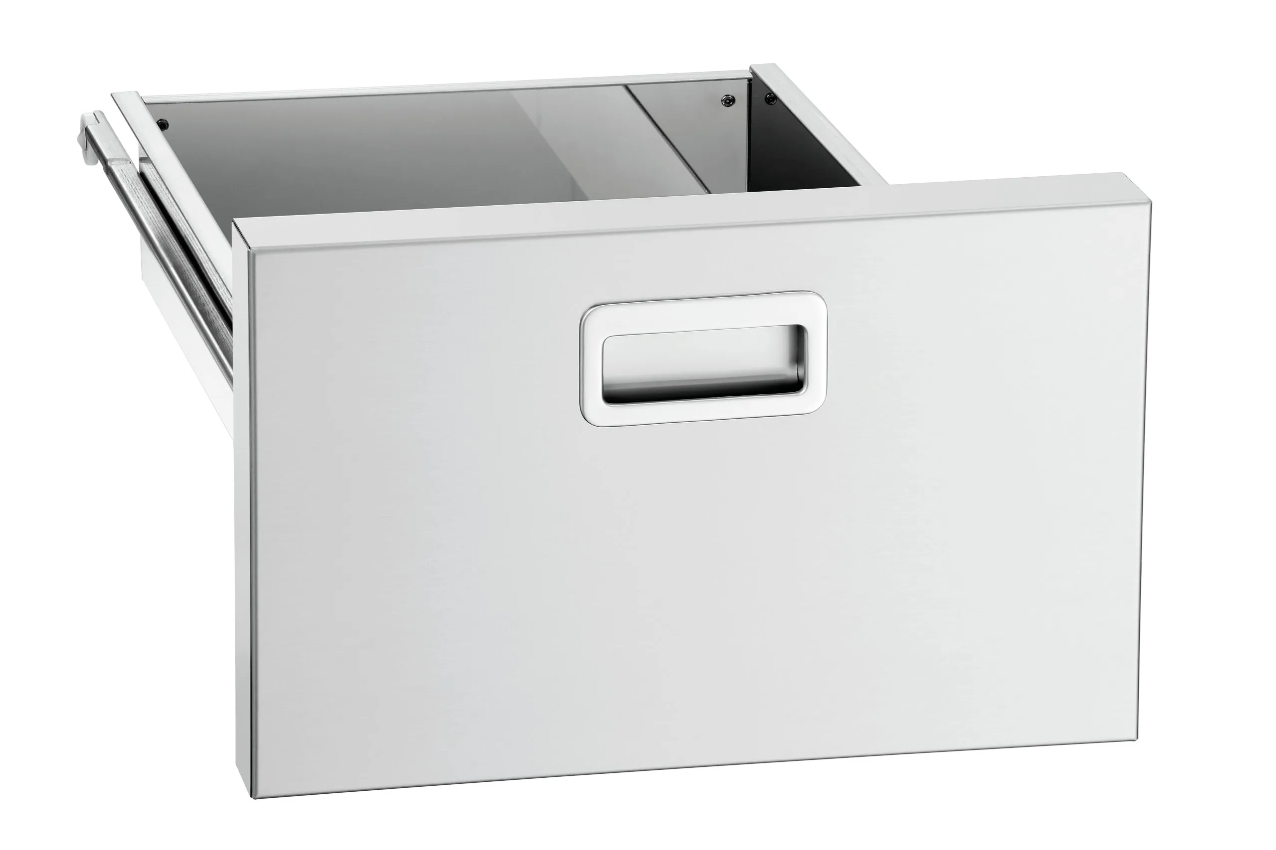 Schublade Serie 900, B360, 2 er-Set