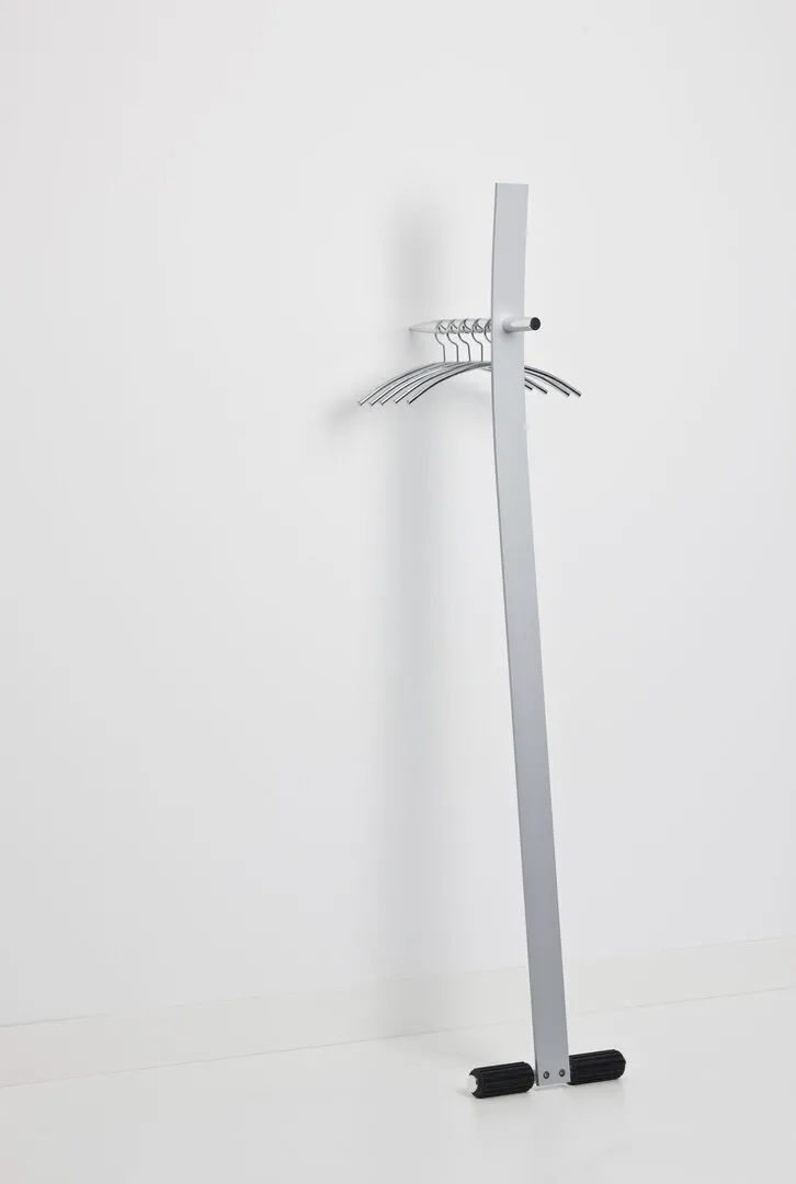 Cascando Garderobenständer STANDALONE