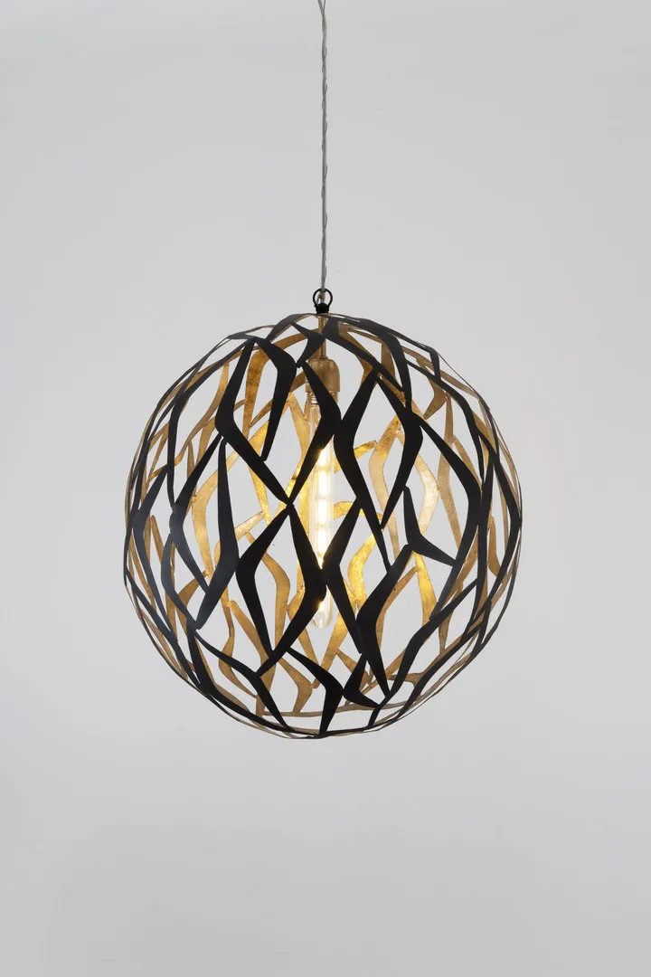 Holländer Pendelleuchte AEROMODELLO