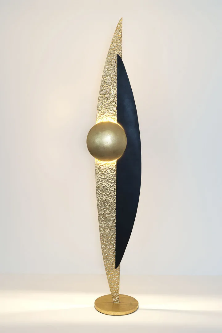 Holländer Stehleuchte LA PRESA