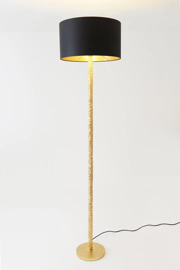 Holländer Stehleuchte CANCELLIERE ROTONDA