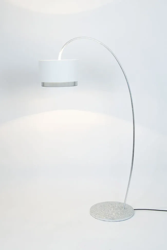 Holländer Stehleuchte METEOR