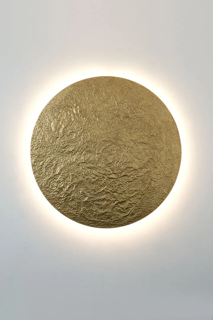 Holländer Wandleuchte METEOR GIGANTE