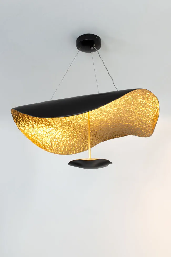 Holländer Pendelleuchte ACCENTO