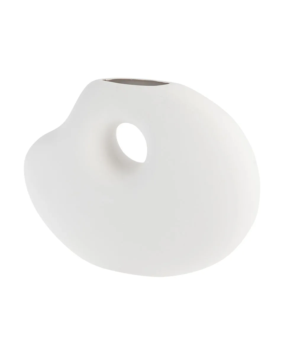 Lunden Vase ver. Farben