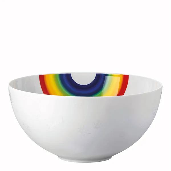 Zoeppritz Schüssel #331 BOWL