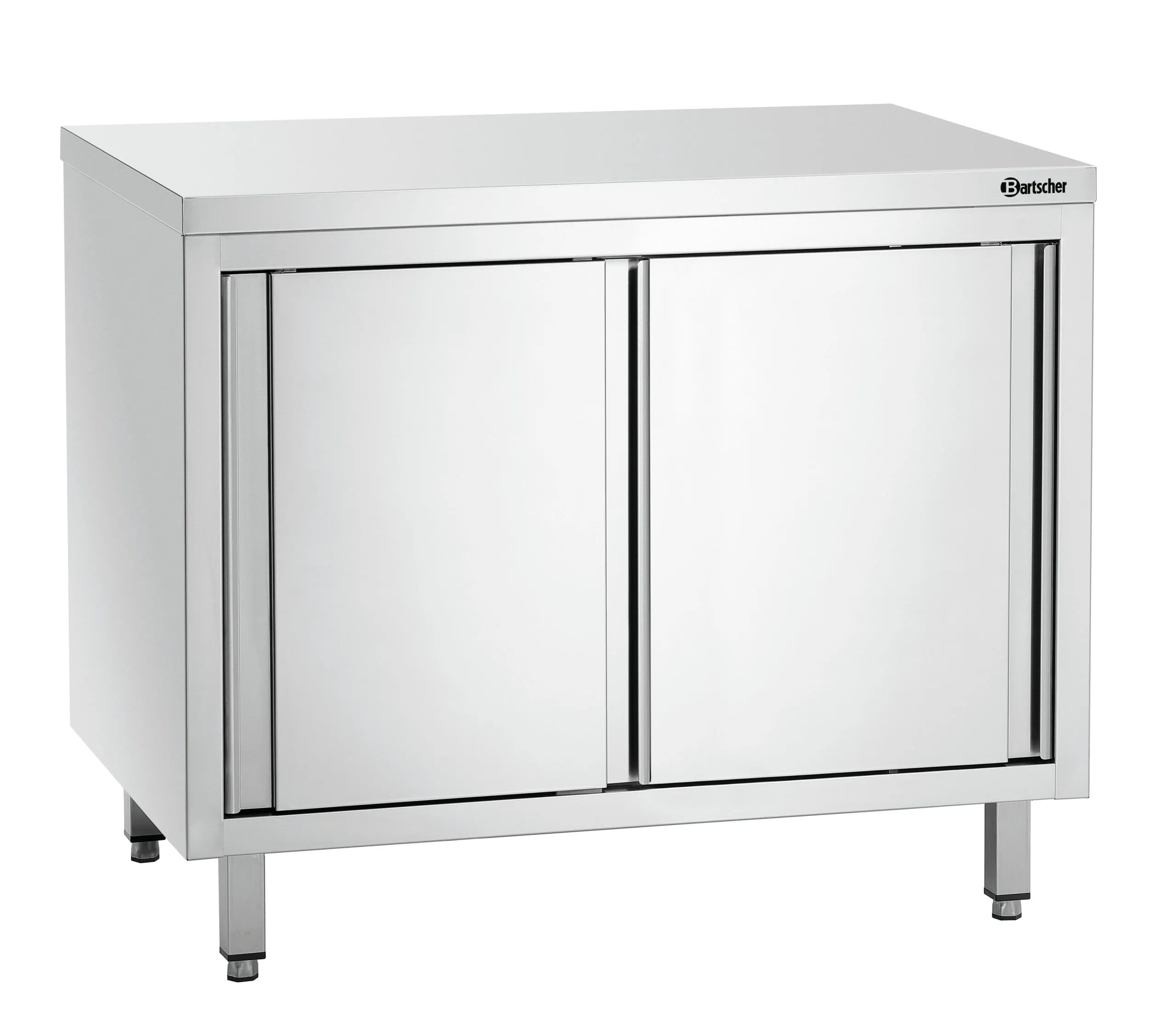 Arbeitsschrank 700, 1000mm breit