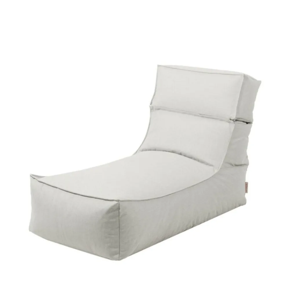 Blomus Lounger - wetterfest "Stay L"