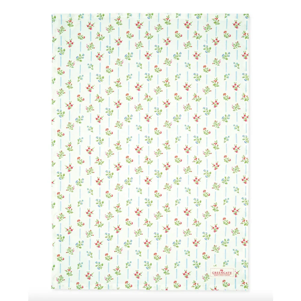 Geschirrtuch Hannah Weiss