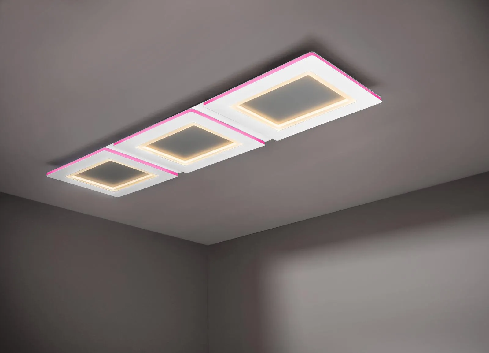 Deckenleuchte Padrogiano-Z big