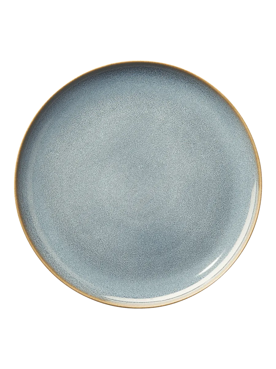 Essteller Saisons denim