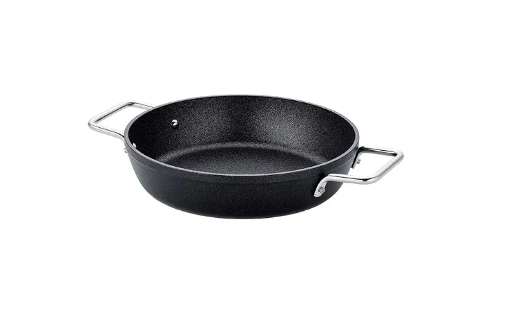 Fissler Servierpfanne Adamant