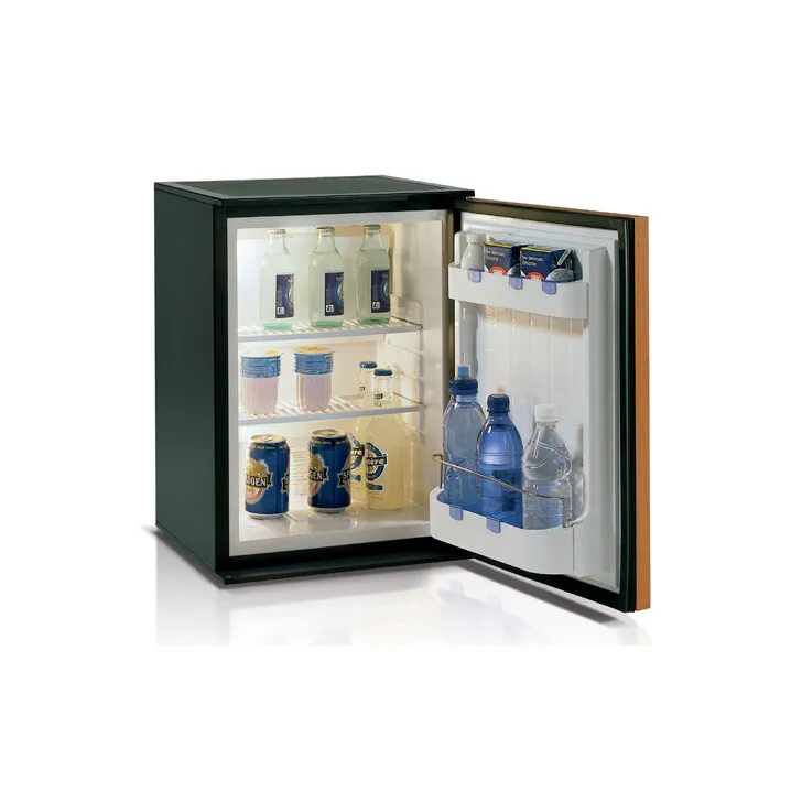 MiniBar ad Assorbimento C330 L TOP CLASS - Vitrifrigo