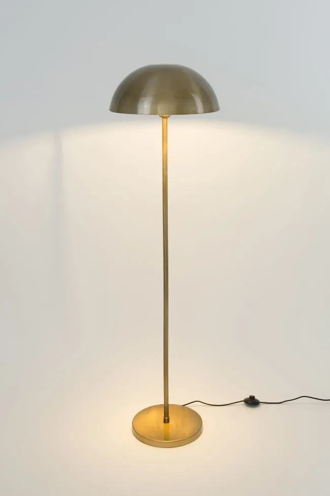 Holländer Stehleuchte FUNGO