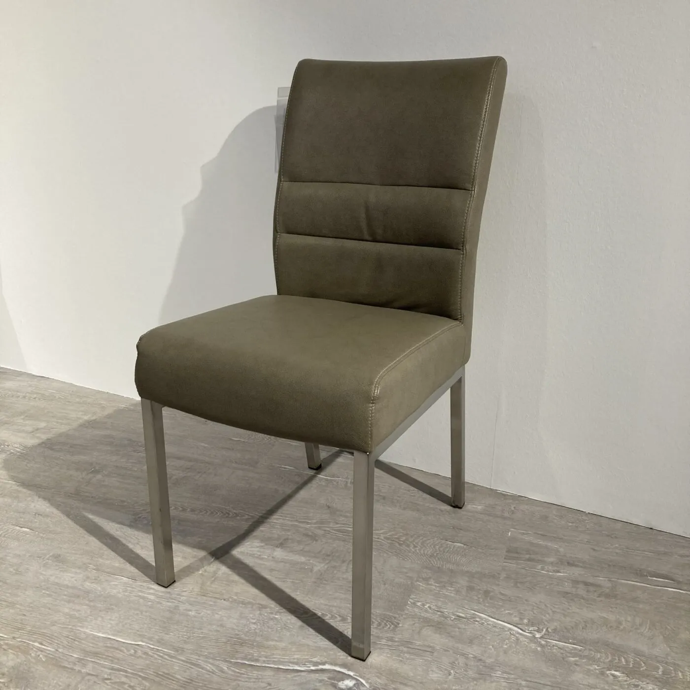 MCA Melinda Stuhl - Abverkauf Lauchringen