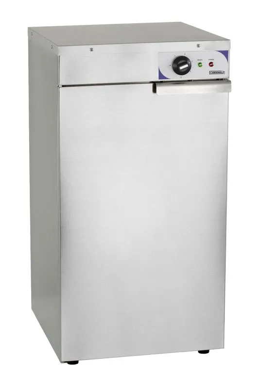 Acquista Scalda Piatti 60B di Casselin — Tirolix