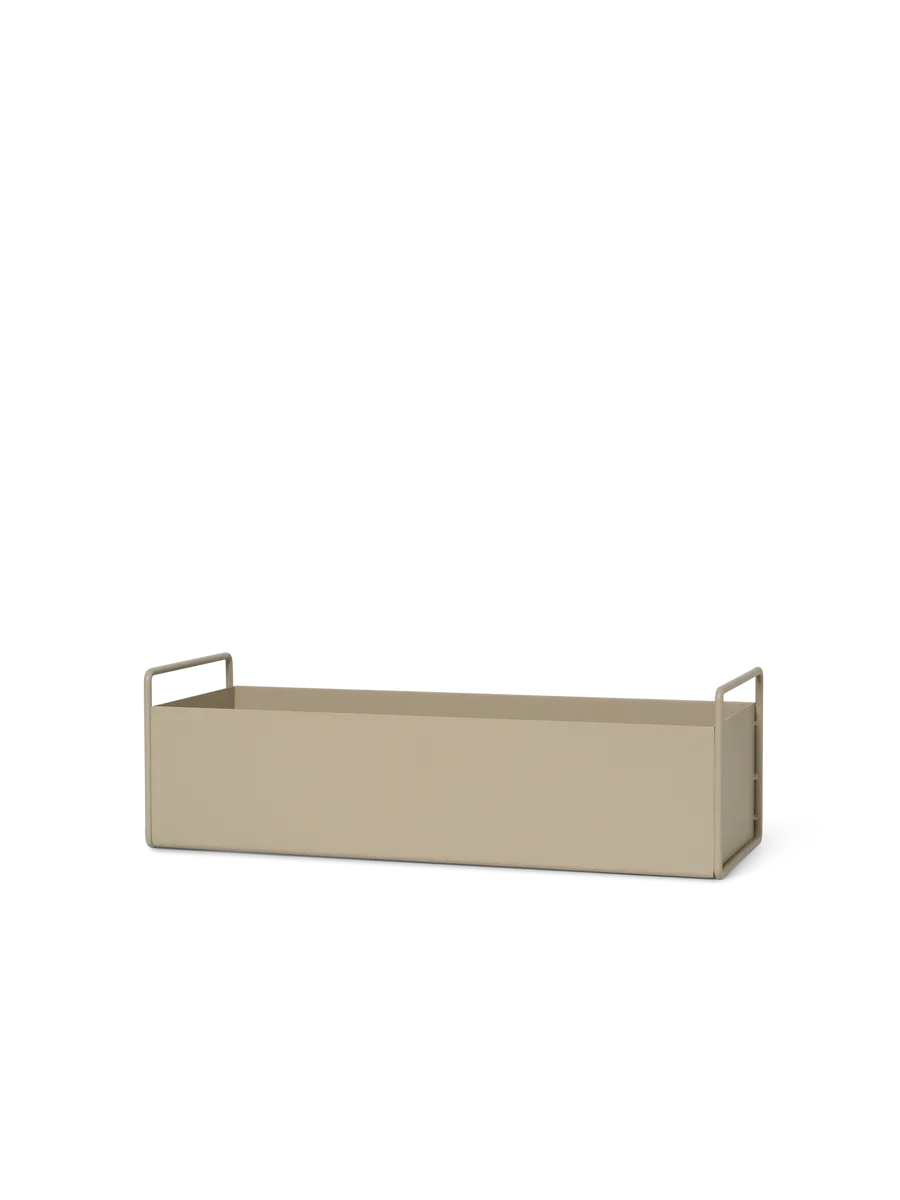 Plant Box - small