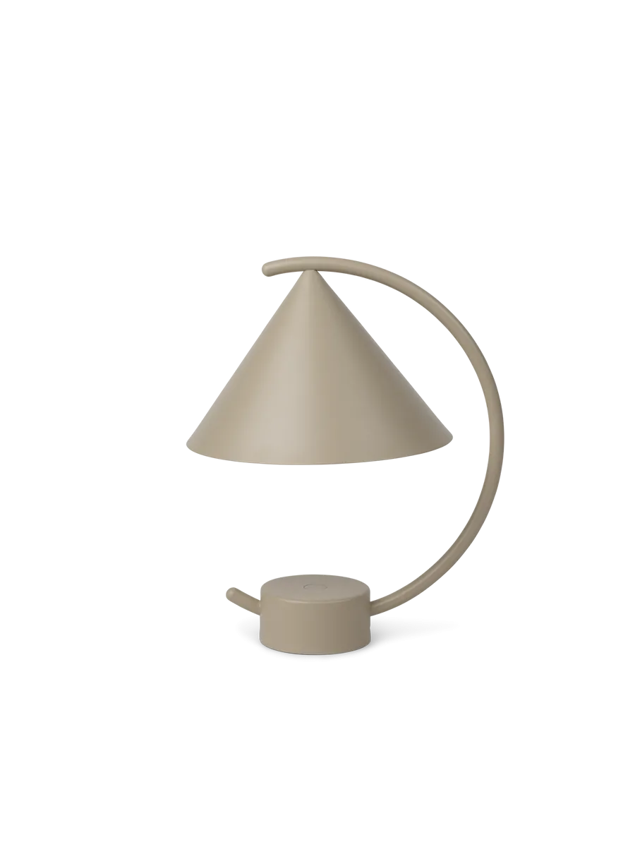 MERIDIAN Meridian Lampe