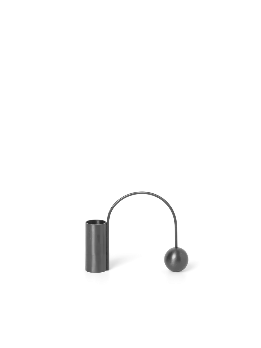 Balance Candle Holder