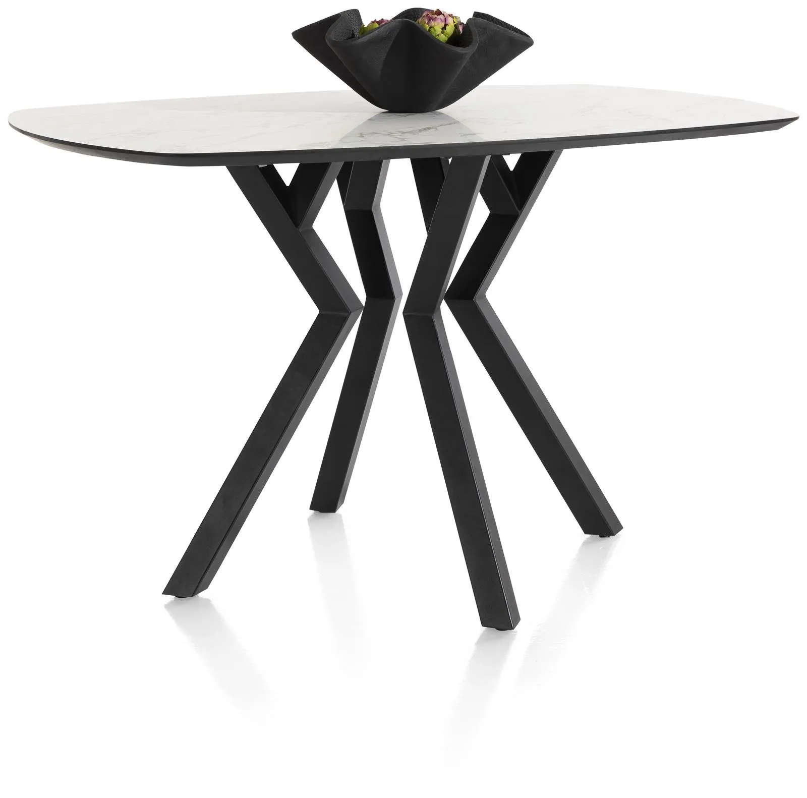 Bartisch Xooon Masura