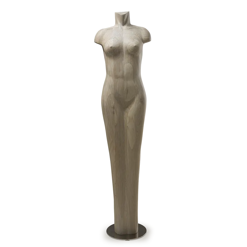 Christopher Guy Statue CATWALK