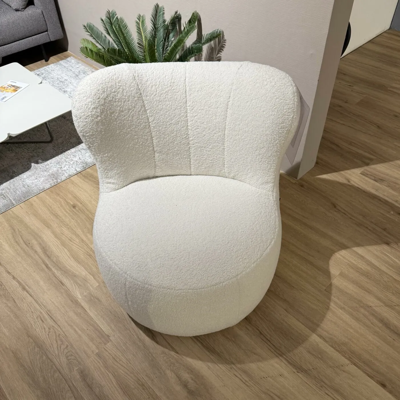 Rolf Benz Freistil 173 Sessel - Abverkauf Lauchringen