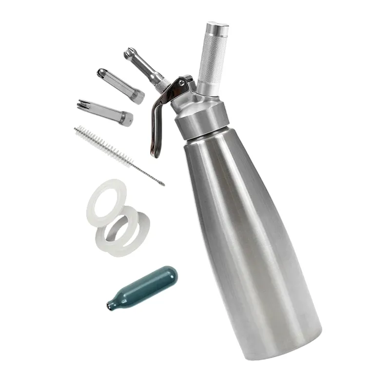 Sifone 1 l Basic - Horecatech