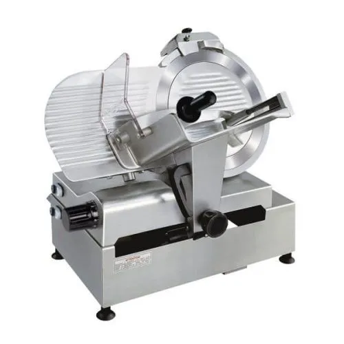 RGV Affettatrice Automatica Kelly AU Pro