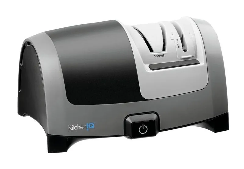 Affilacoltelli Bartscher MS310 Professionale