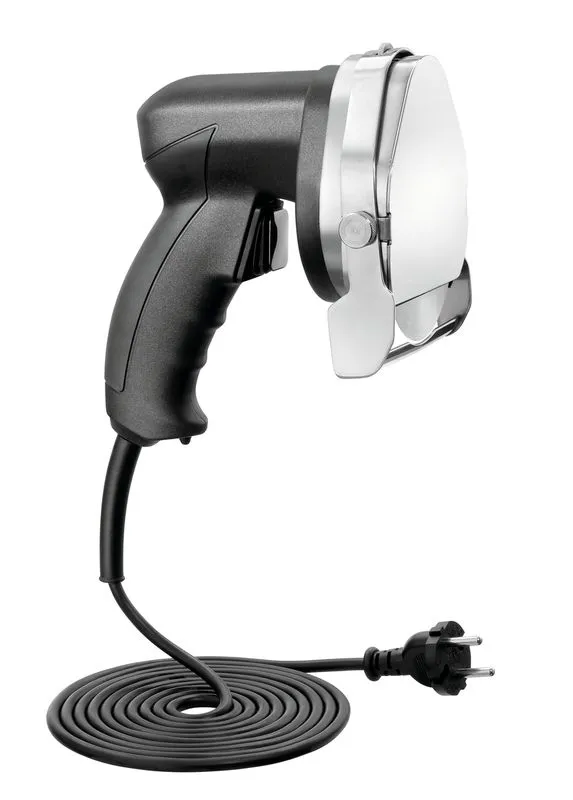 Bartscher Coltello Elettrico Kebab 1000 E06