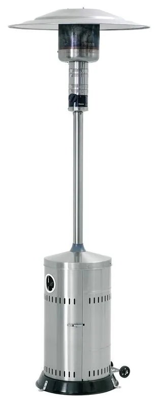 Acquista Riscaldatore Radiante ST13500 G — Tirolix