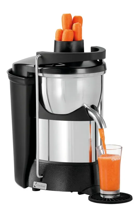 Bartscher Centrifuga 48x45 cm Pro