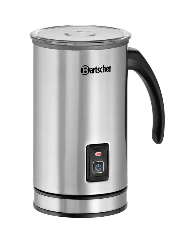 Bartscher Montalatte Professionale MS600