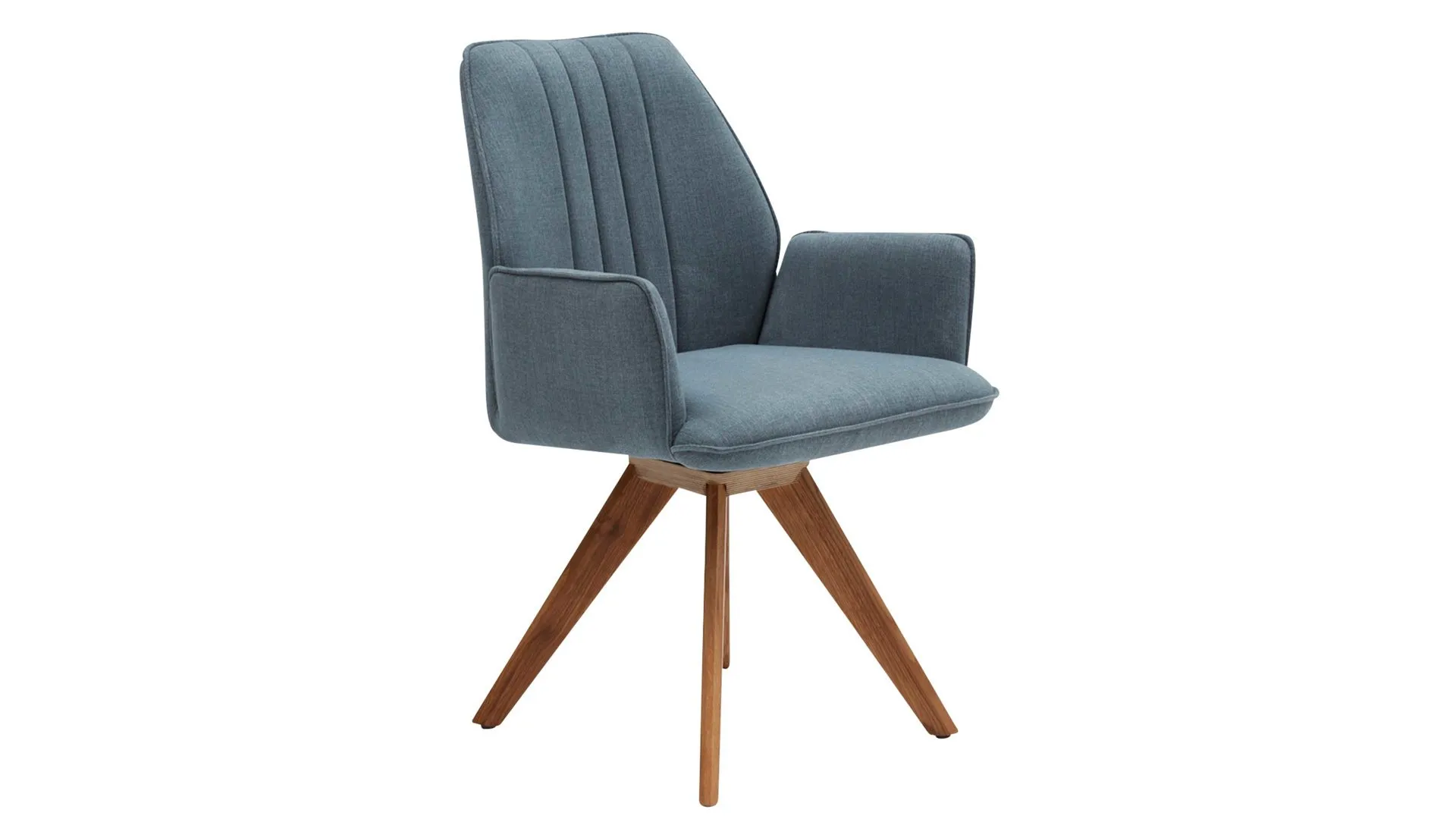 Armlehnstuhl Interliving 5102