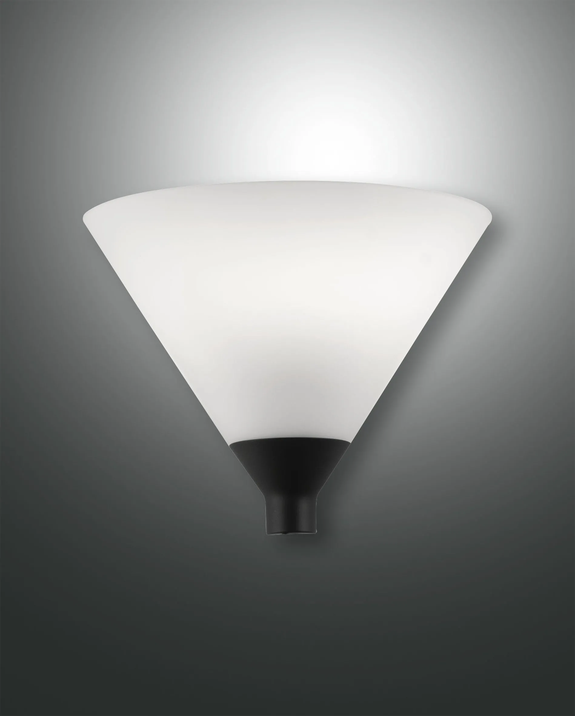 Pendelleuchte Vincent